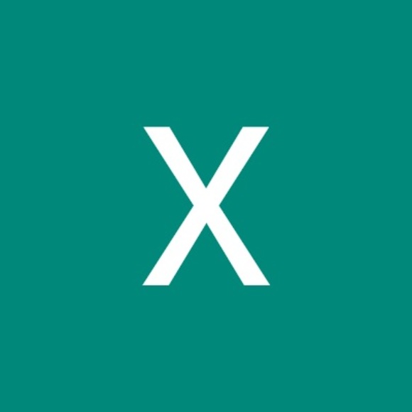 porrasxavian87